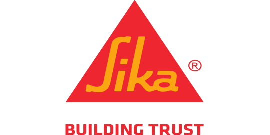 Sika