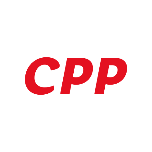 cpp