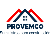 PROVEMCO